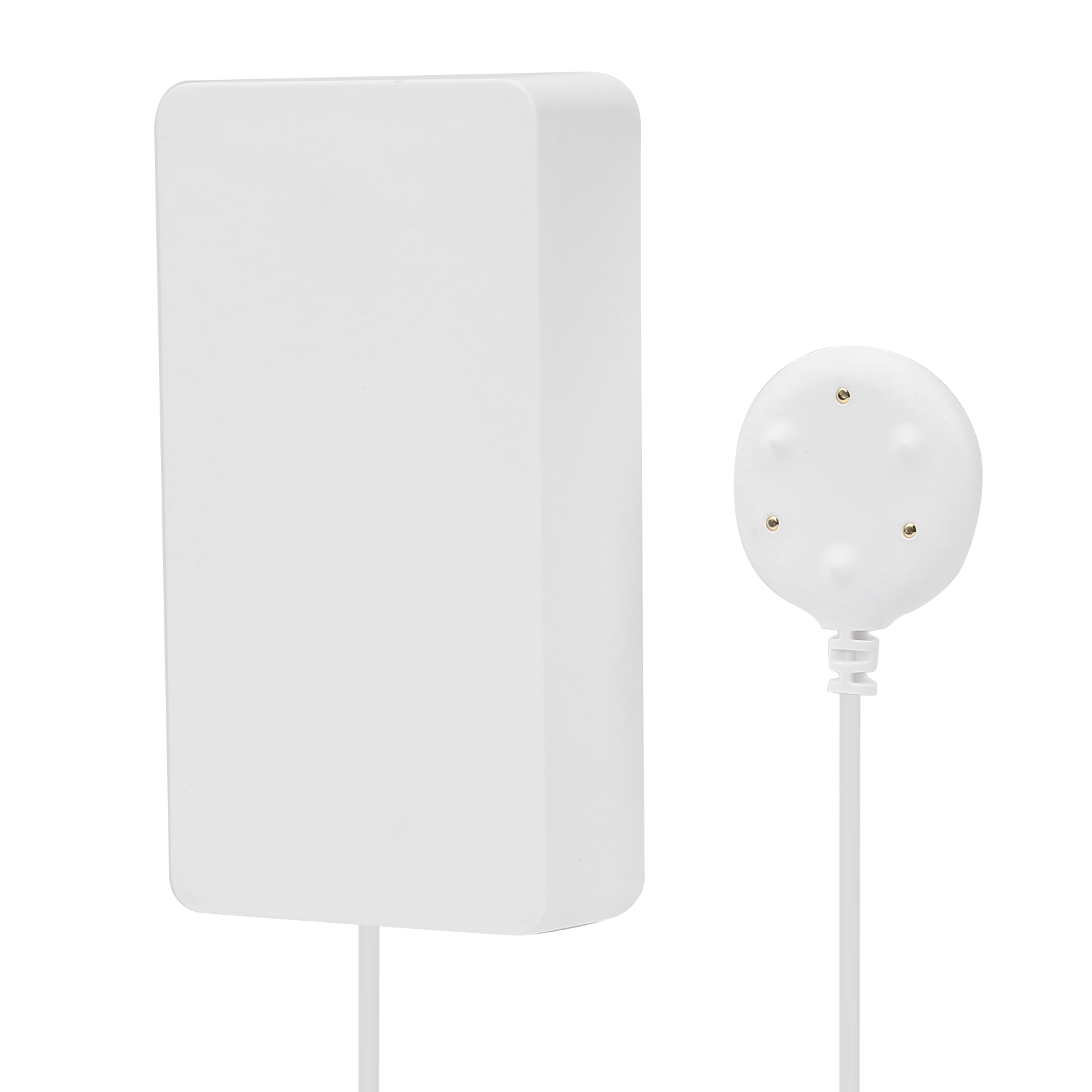 Wifi Water Sensor - Датчик протечки воды Wi-Fi, датчик уровня