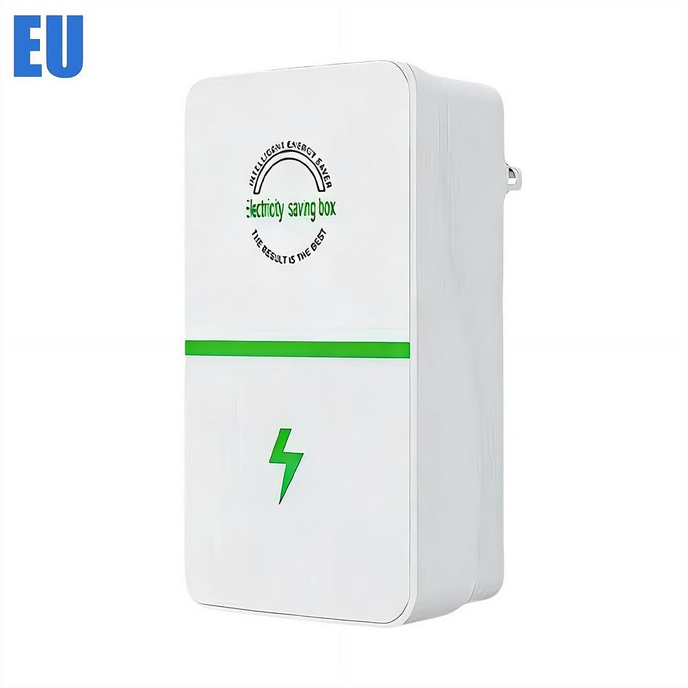 Smart Home Energy Management - Умное устройство для экономии электроэнергии: интеллектуальный