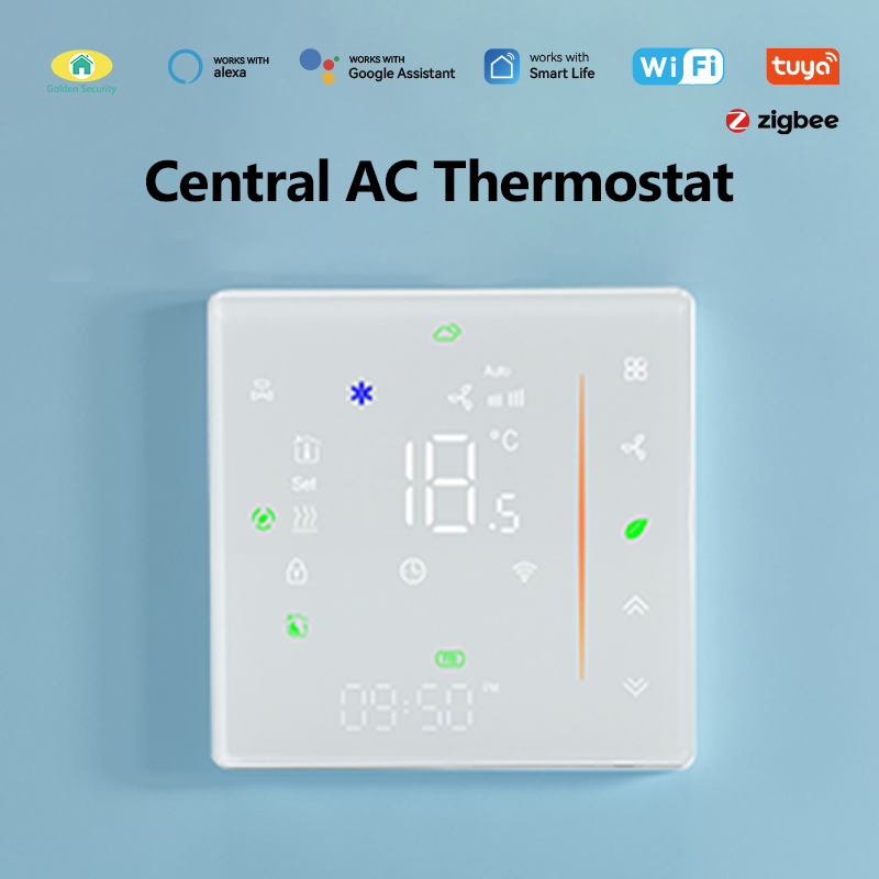 Smart Home Design - Умный шлюз Zigbee 2026 Bar Design