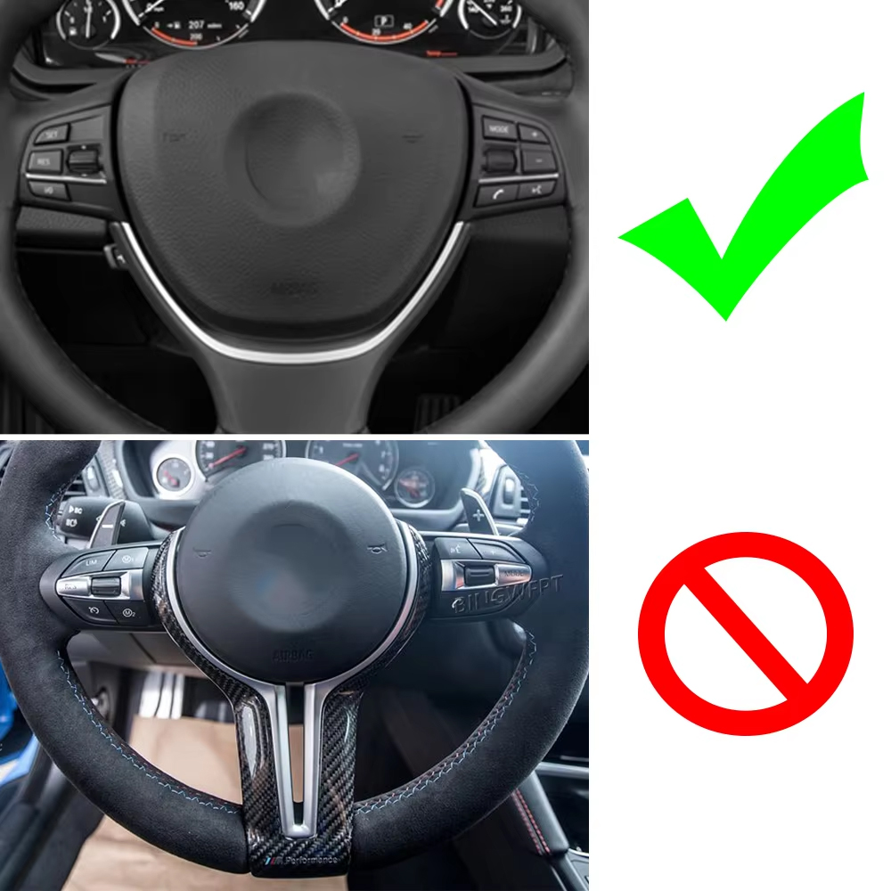 Для BMW 1, 3, 4, 5, 6, 7 серий – обзор и цена Smart Home Key