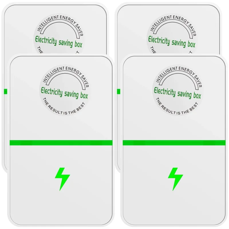 Энергосберегающее устройство 9 – обзор и цена Smart Home Energy Management