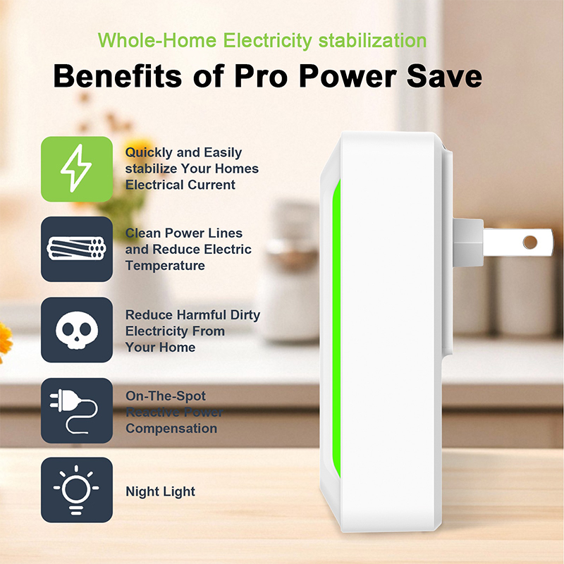 Электрическая энергосбережение – обзор и цена Smart Home Energy Management