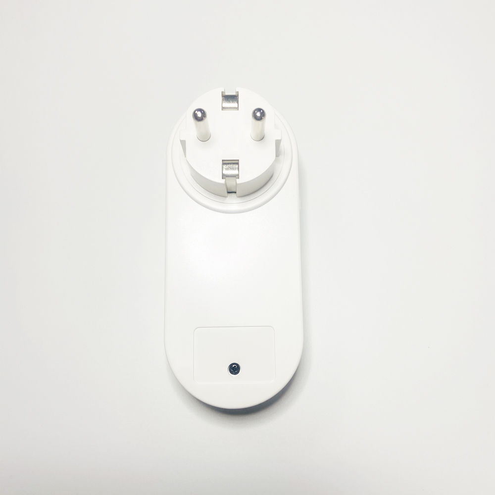 1 шт., умная Беспроводная вилк – обзор и цена Smart Home Energy Management
