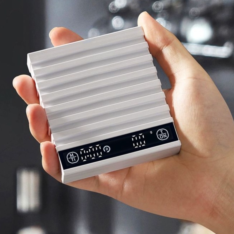 Миниатюрные умные электронные  – обзор и цена Smart Home Usb