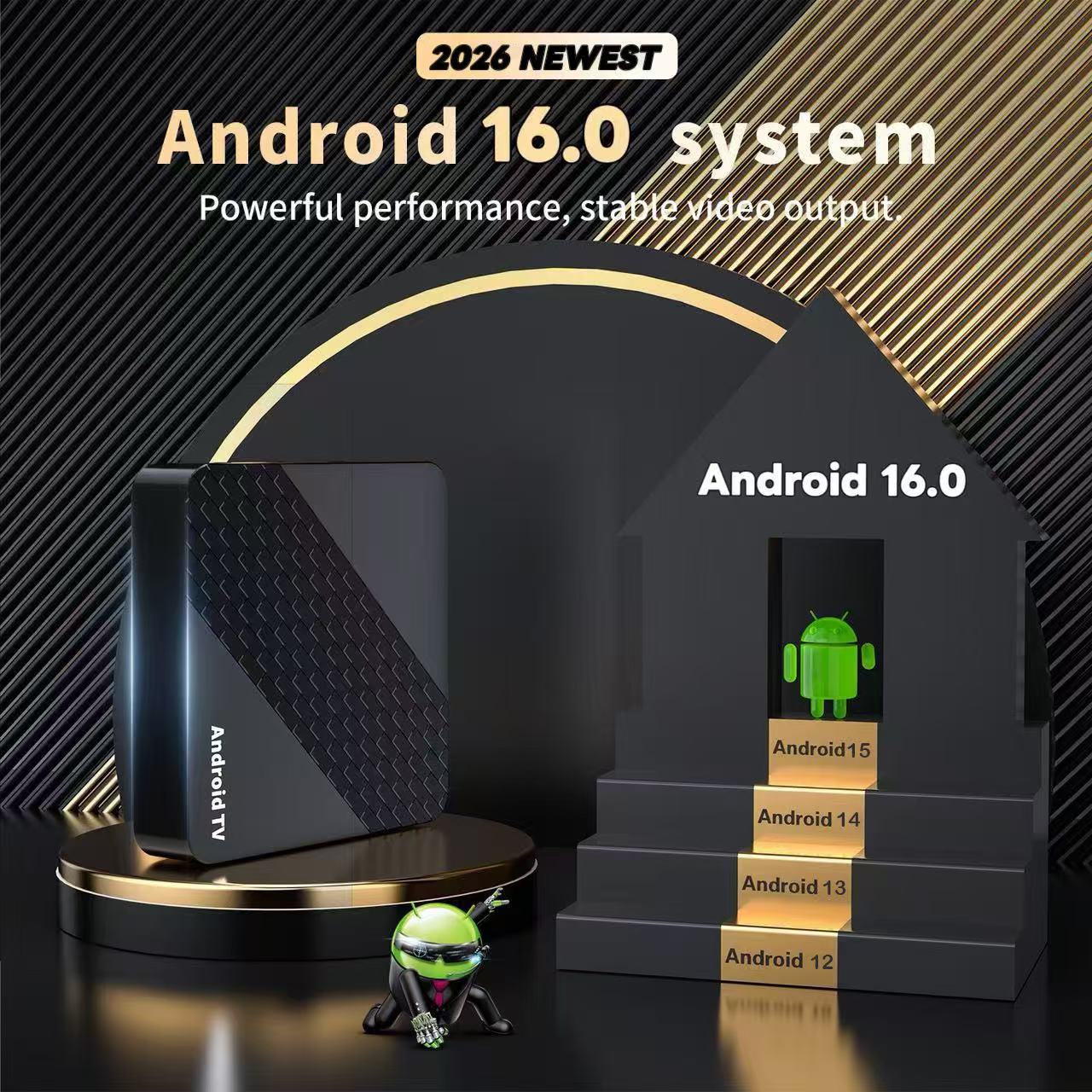 Смарт ТВ Бокс X10 Android 16 4 – обзор и цена Smart Home Youtube