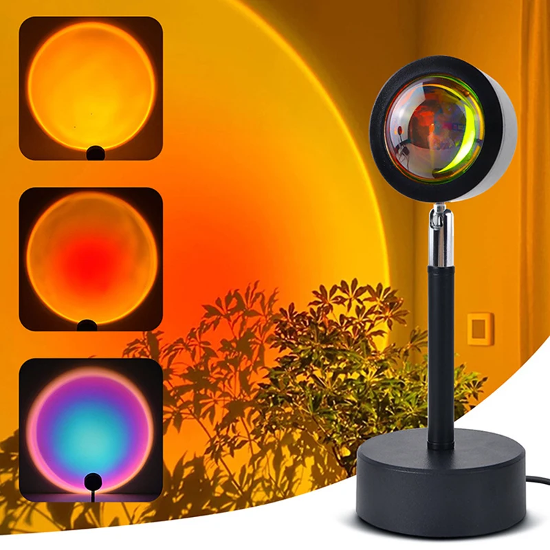 Умная светодиодная закатная ла – обзор и цена Smart Home Design
