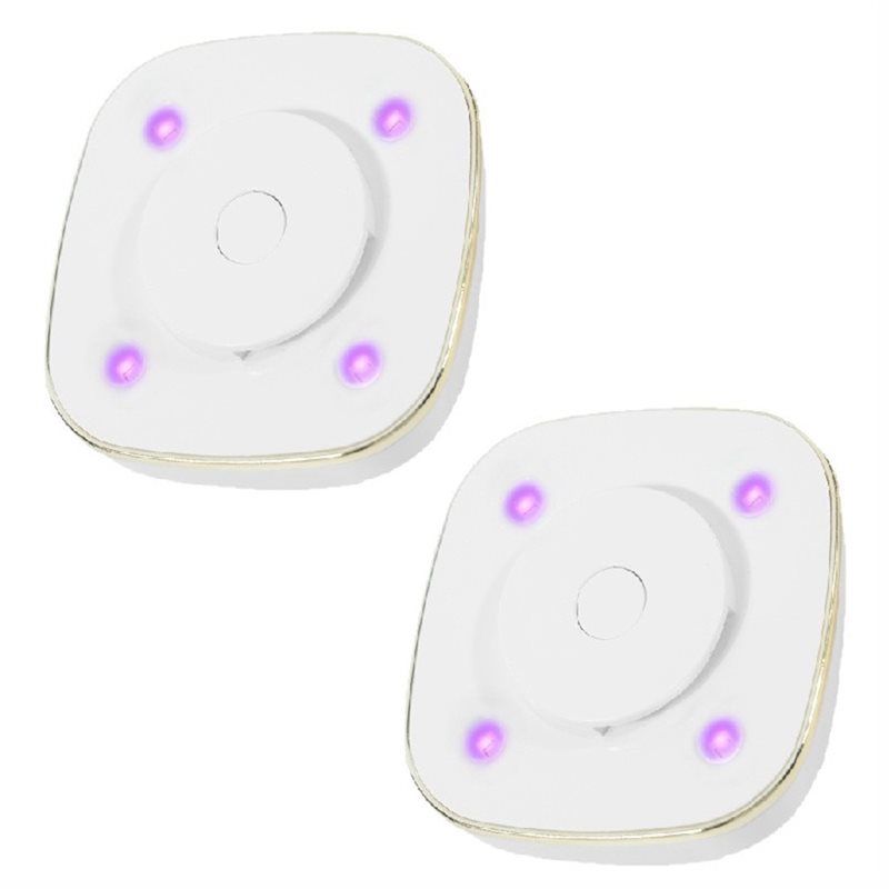 Умное устройство для чистки ун – обзор и цена Smart Home Usb