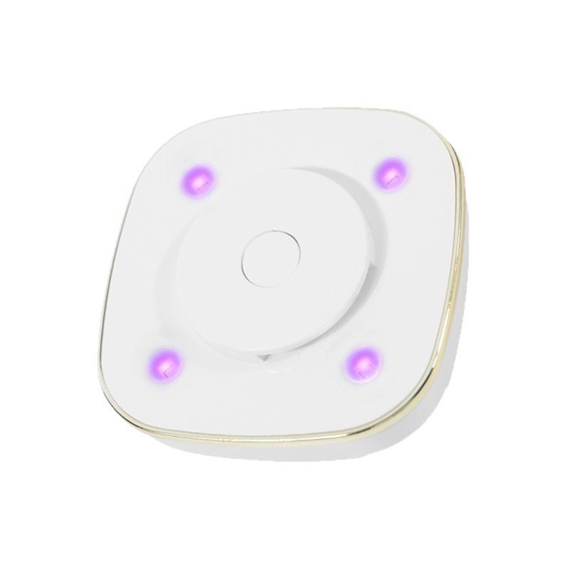 Умное устройство для чистки ун – обзор и цена Smart Home Usb