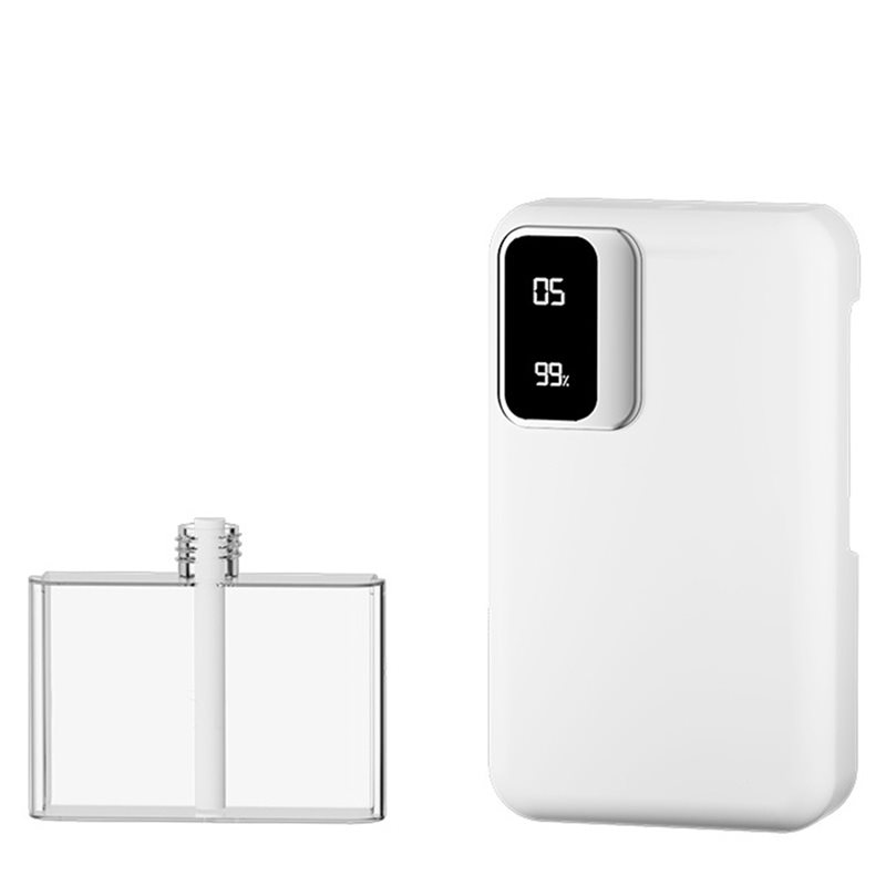 A74G-USB Перезаряжаемый умный  – обзор и цена Smart Home Usb