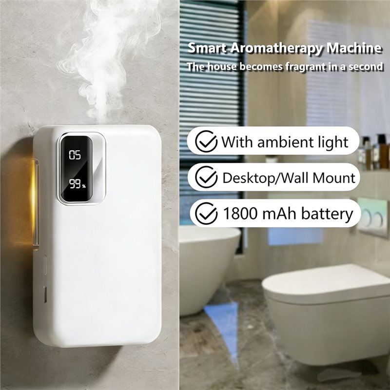 A74G-USB Перезаряжаемый умный  – обзор и цена Smart Home Usb