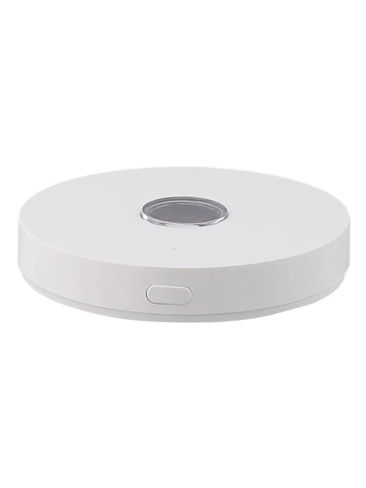 Для ZigBee-совместимого датчик – обзор и цена Smart Home Energy Management