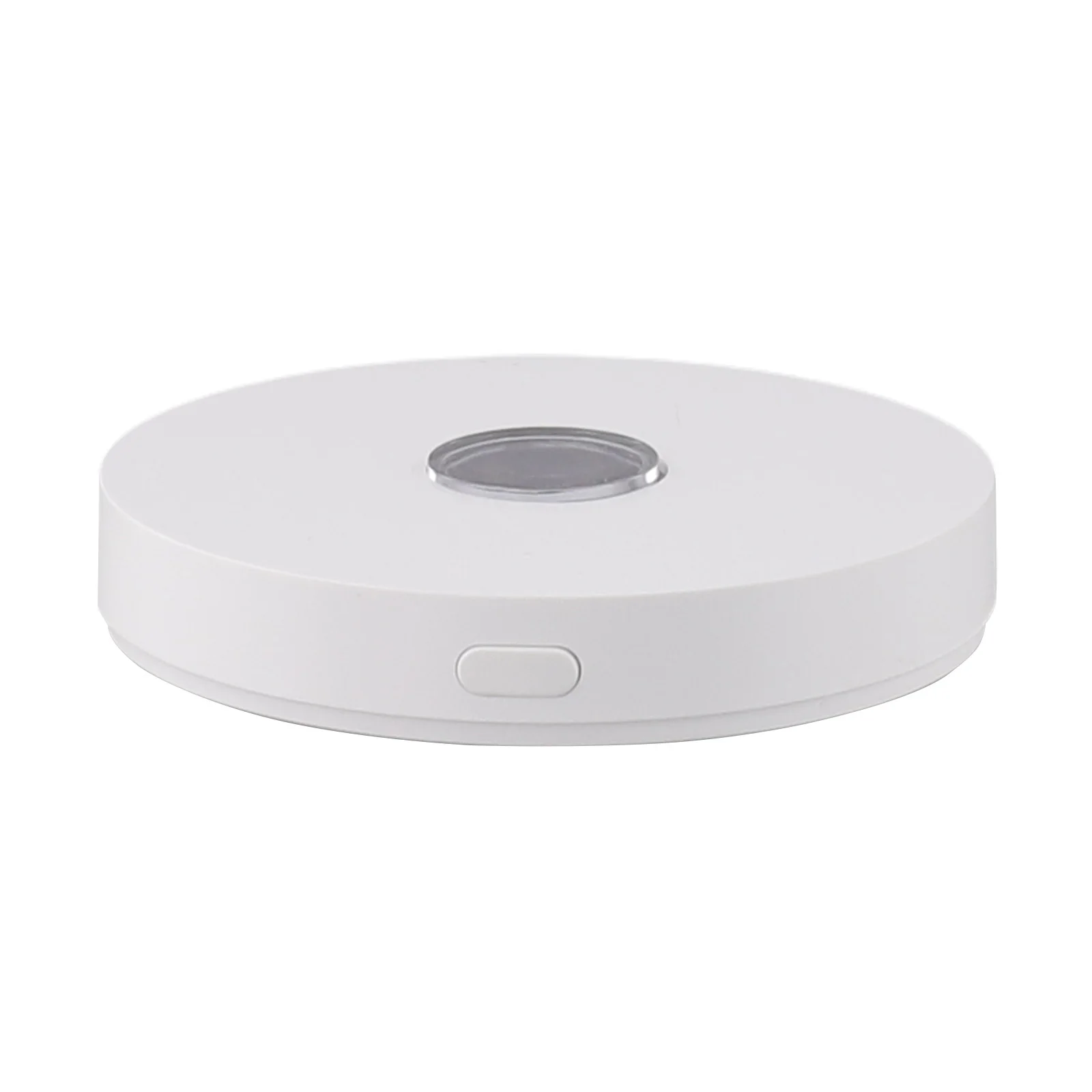 Для ZigBee-совместимого датчик – обзор и цена Smart Home Energy Management
