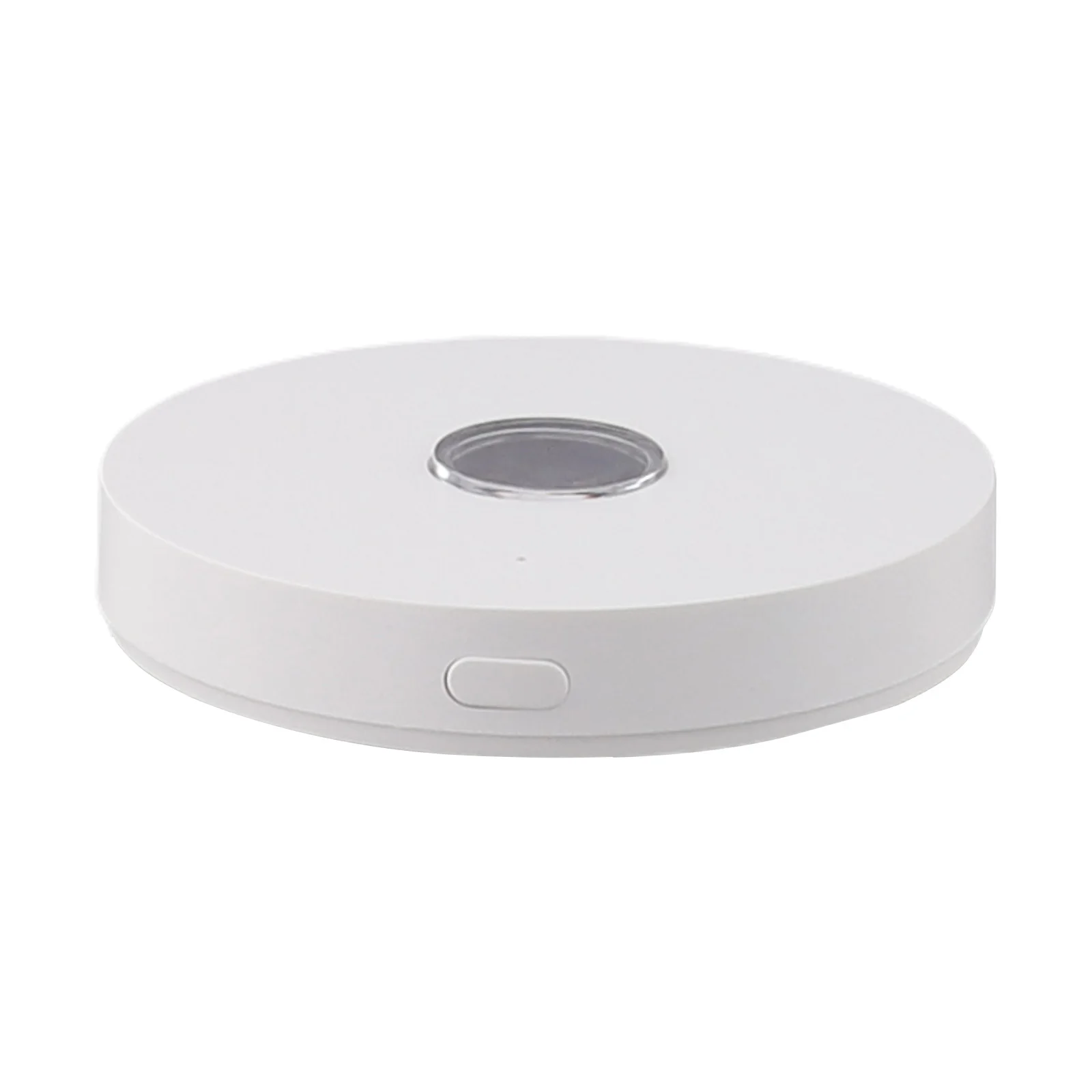 Для ZigBee-совместимого датчик – обзор и цена Smart Home Energy Management