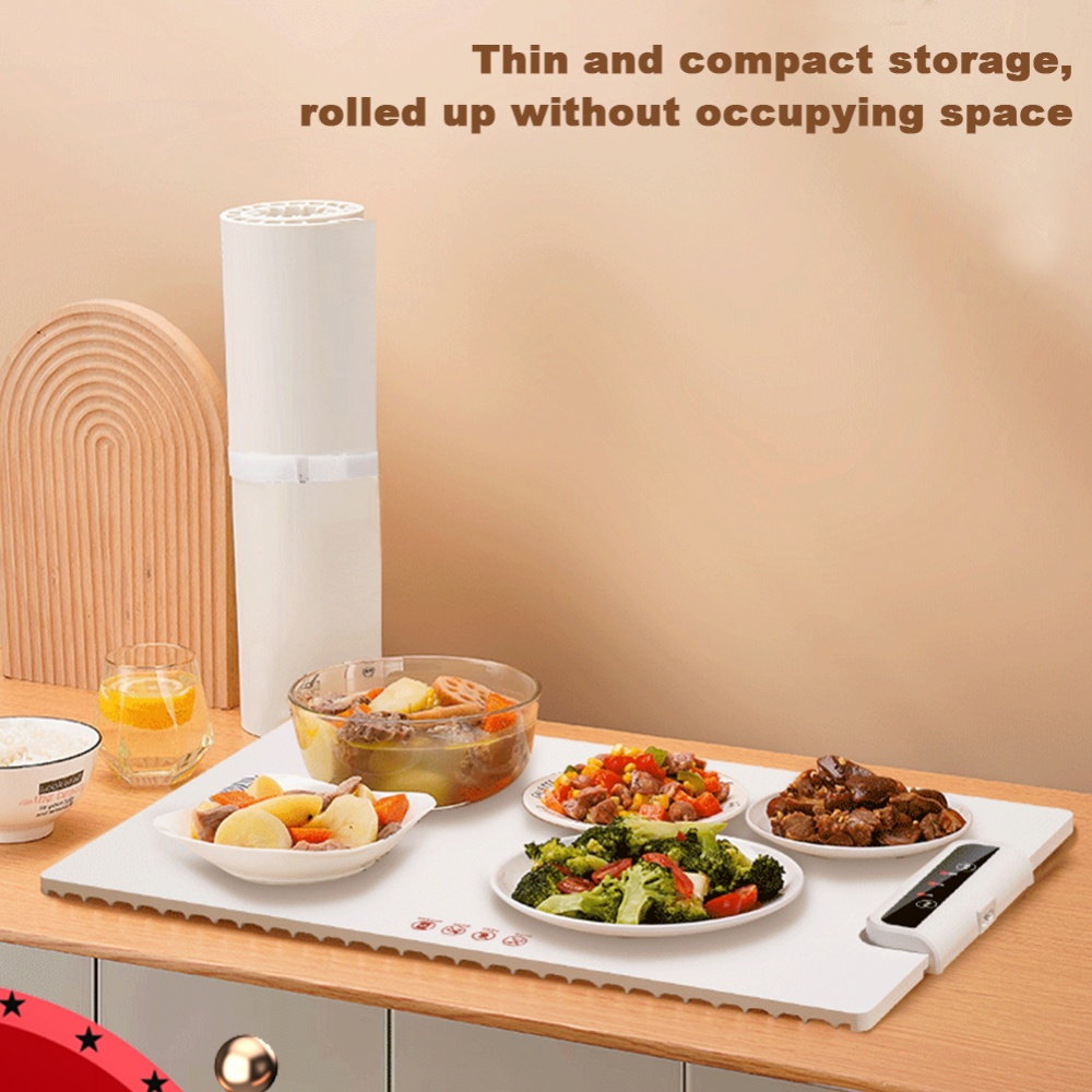 Силиконовый складной электриче – обзор и цена Smart Home Kitchen