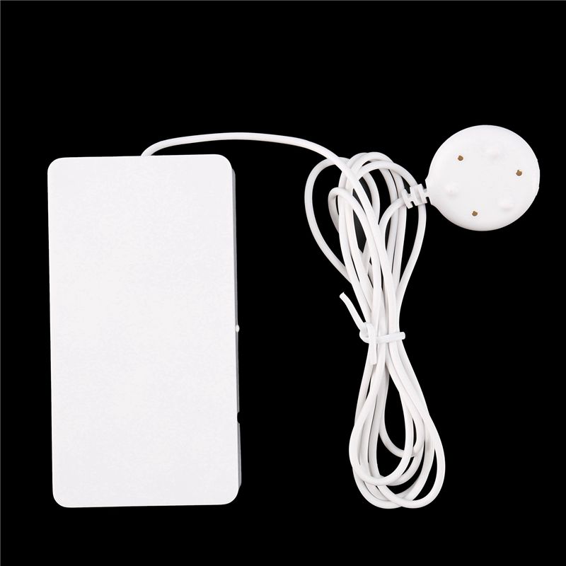 Датчик протечки воды AFOURT-2X – обзор и цена Wifi Water Sensor