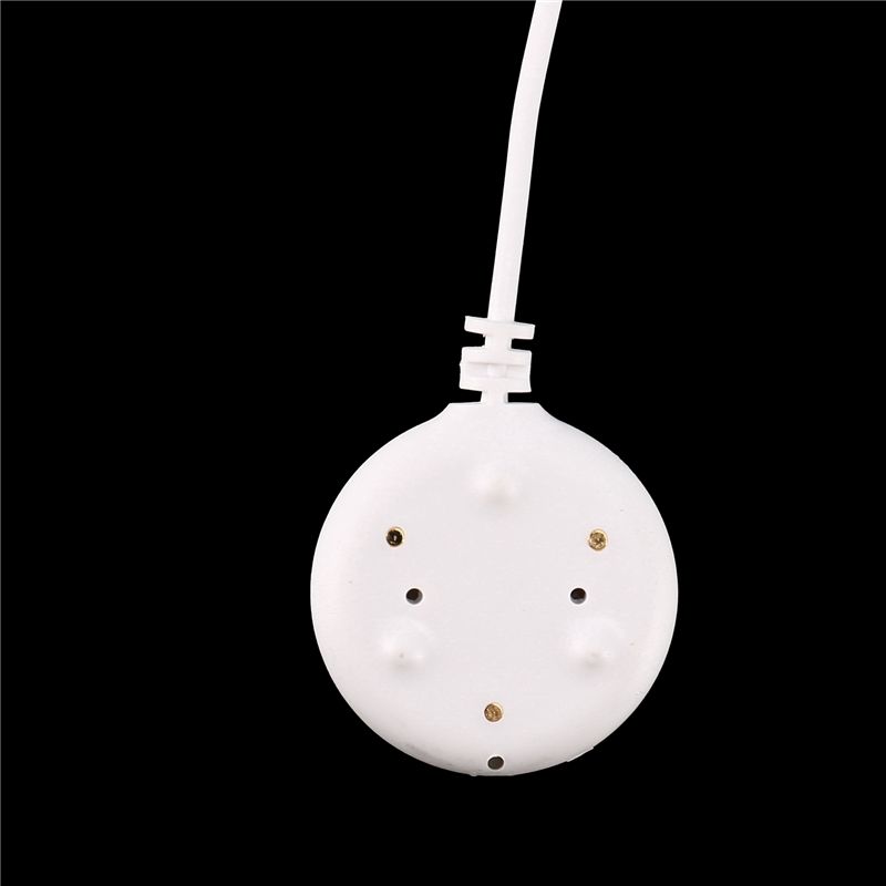Датчик протечки воды AFOURT-2X – обзор и цена Wifi Water Sensor
