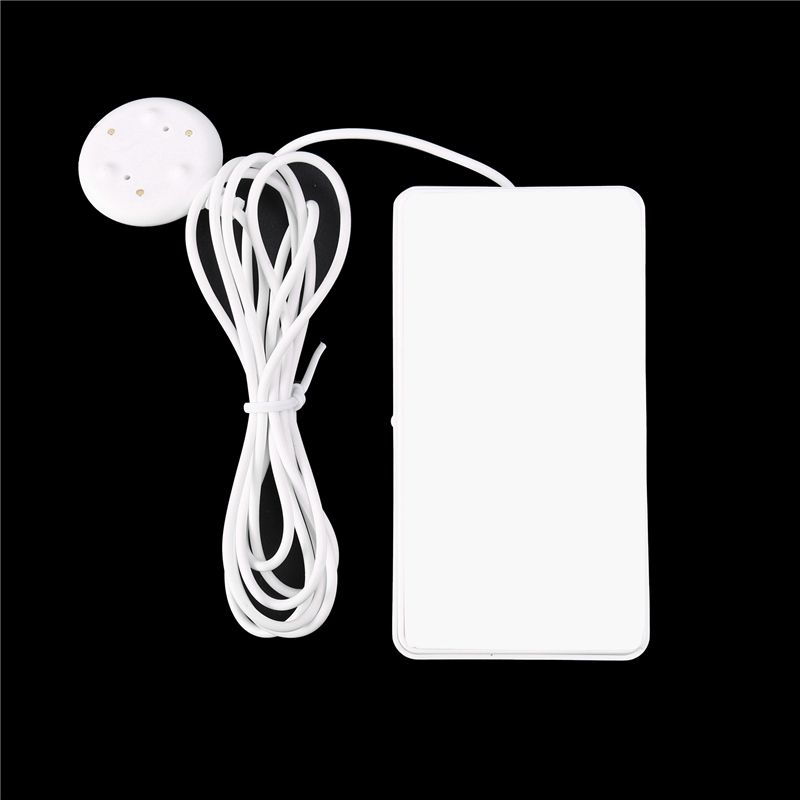 Датчик протечки воды AFOURT-2X – обзор и цена Wifi Water Sensor