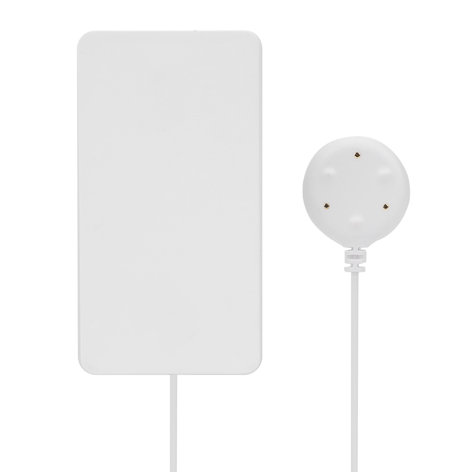 Датчик протечки воды Wi-Fi, да – обзор и цена Wifi Water Sensor