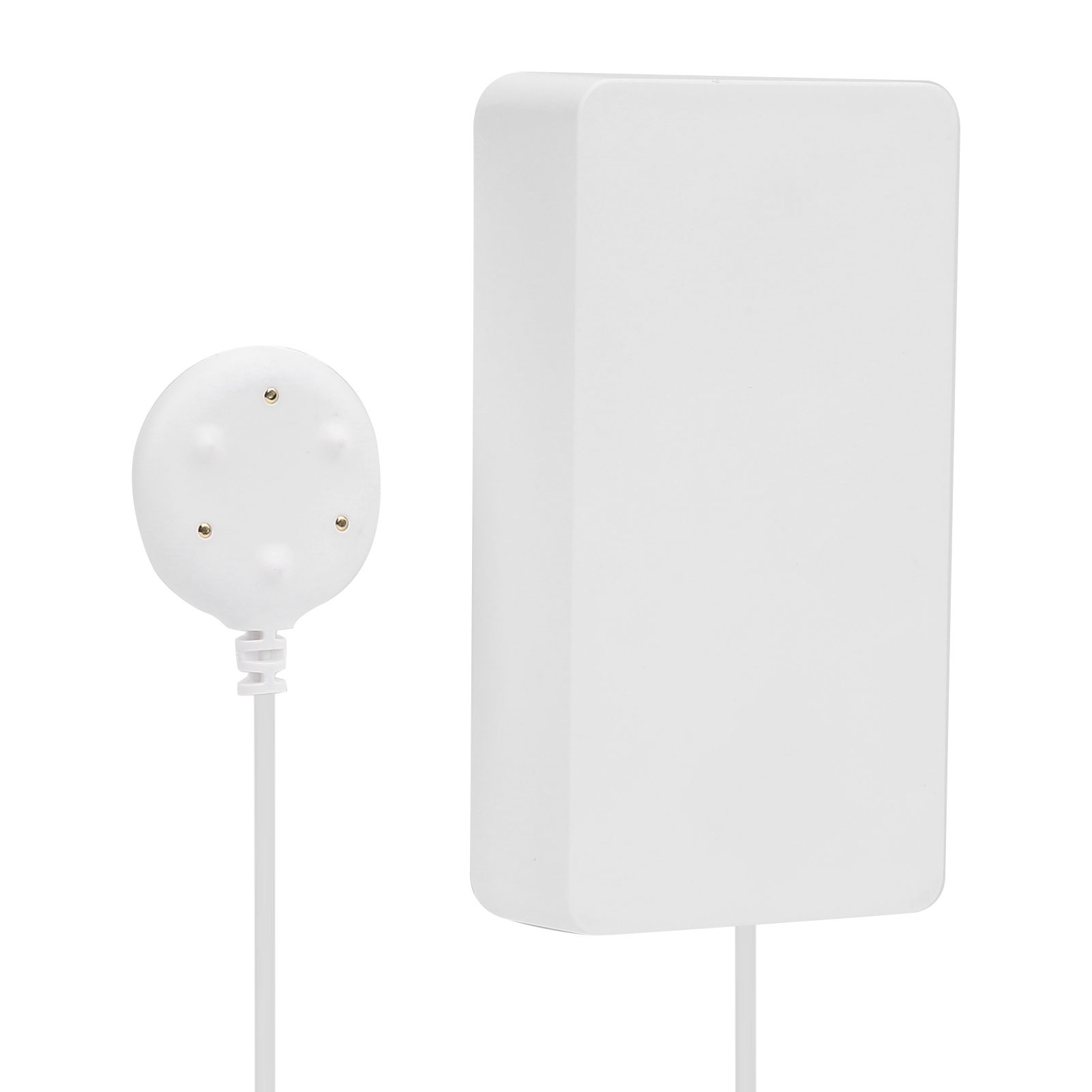 Датчик протечки воды Wi-Fi, да – обзор и цена Wifi Water Sensor