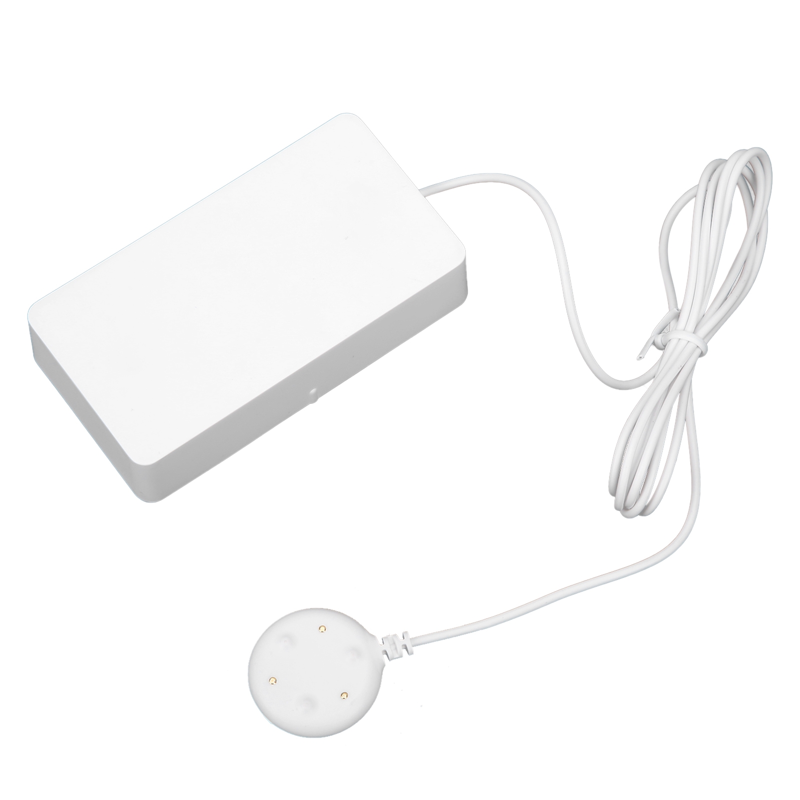 Датчик протечки воды Wi-Fi, да – обзор и цена Wifi Water Sensor