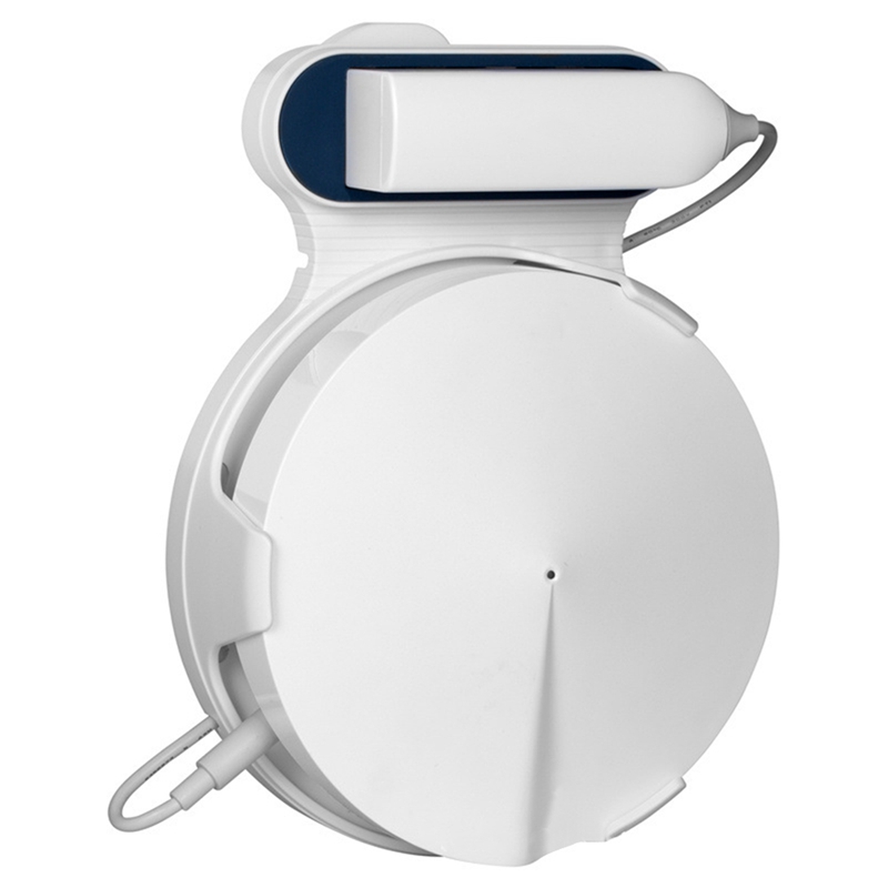 Вешалка для розетки для TP-Lin – обзор и цена Smart Home Wifi Hub