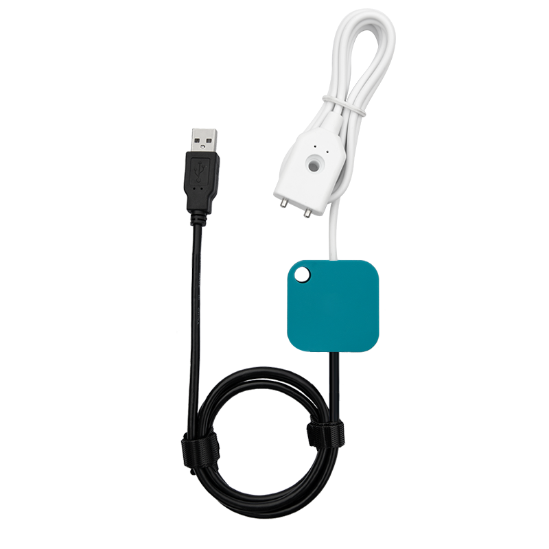 Датчик утечки воды jaalee JW-U – обзор и цена Wifi Water Sensor
