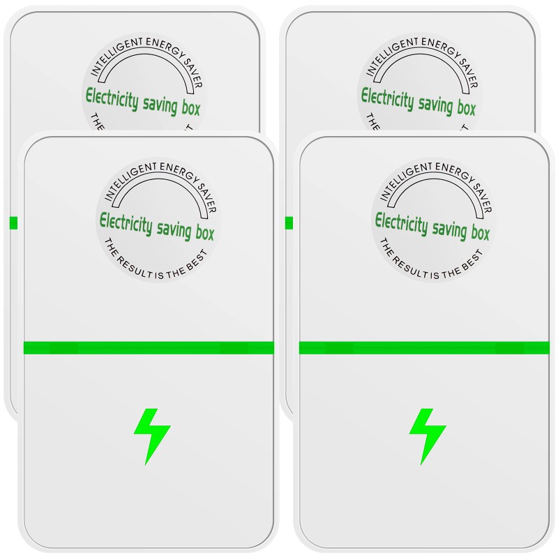 Энергосберегающее устройство ( – обзор и цена Smart Home Energy Management