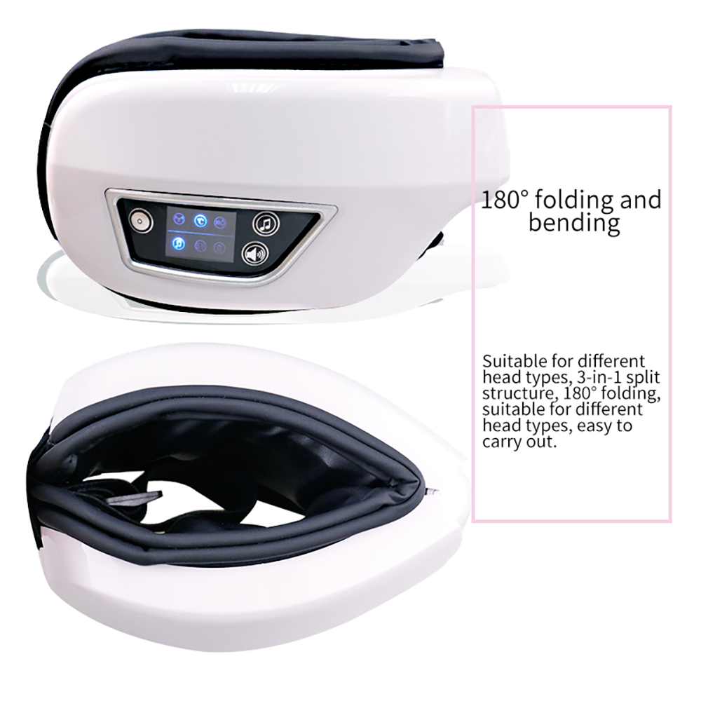 Умный портативный вибрационный – обзор и цена Smart Home Gadgets