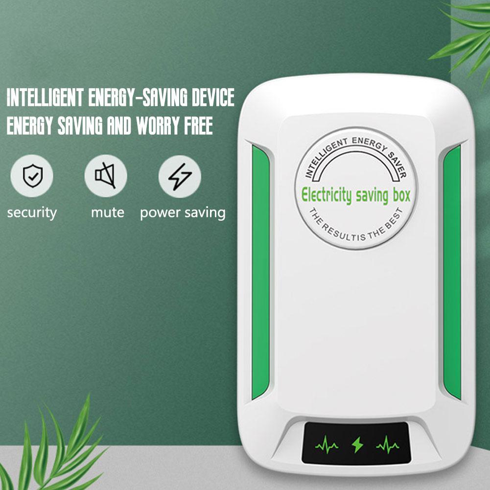 Интеллектуальный энергосберега – обзор и цена Smart Home Energy Management