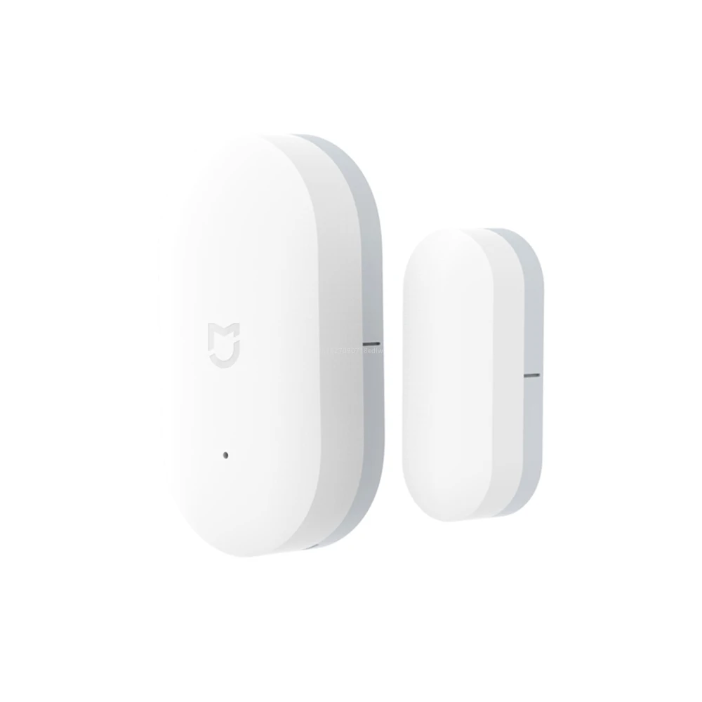 Датчик открытия двери/окна Xia – обзор и цена Smart Home Xiaomi Devices