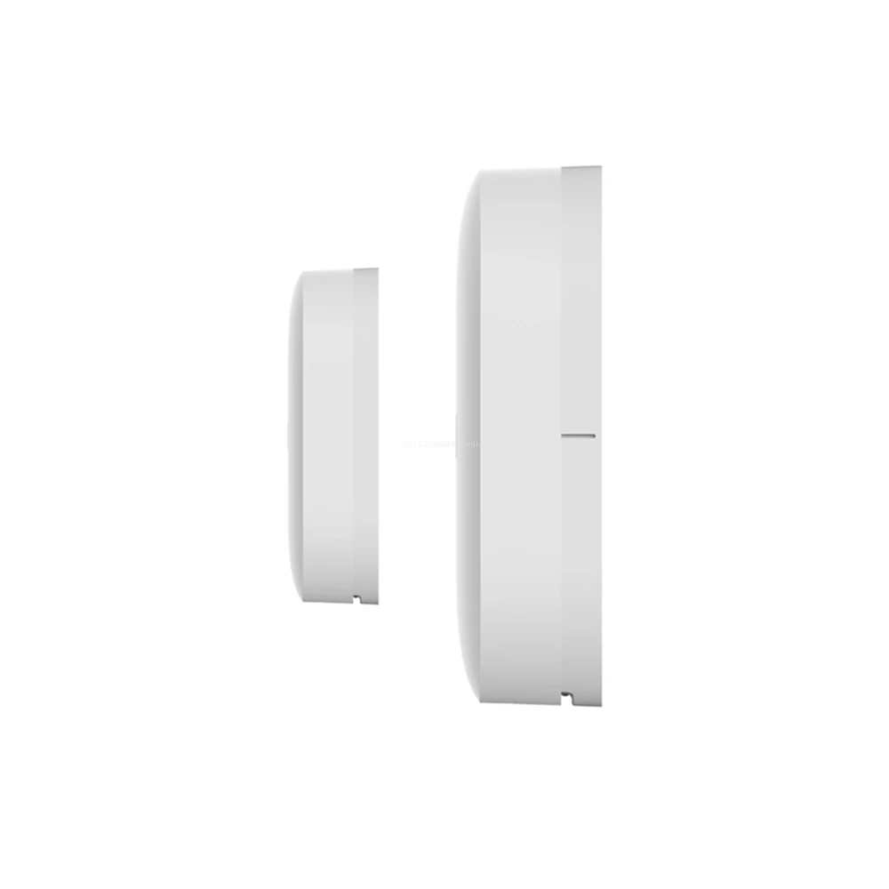 Датчик открытия двери/окна Xia – обзор и цена Smart Home Xiaomi Devices