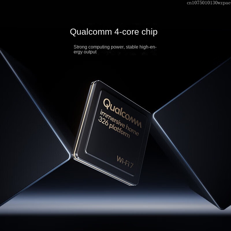 Беспроводной маршрутизатор Xia – обзор и цена Smart Home Xiaomi Devices