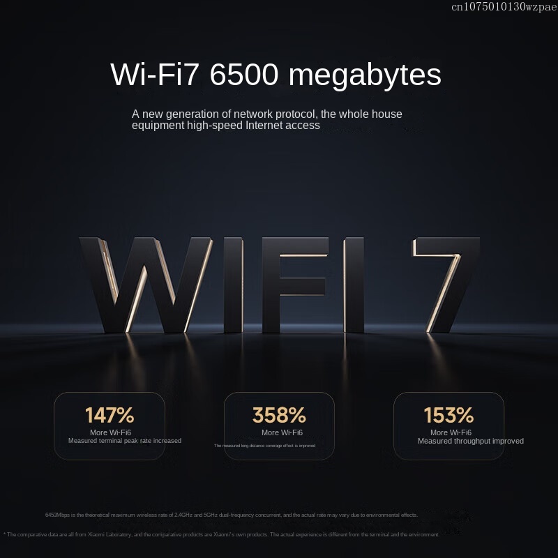 Беспроводной маршрутизатор Xia – обзор и цена Smart Home Xiaomi Devices