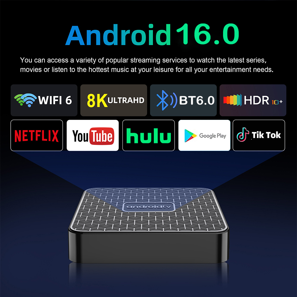 Умный медиаплеер Smart Home Th – обзор и цена Smart Home Youtube