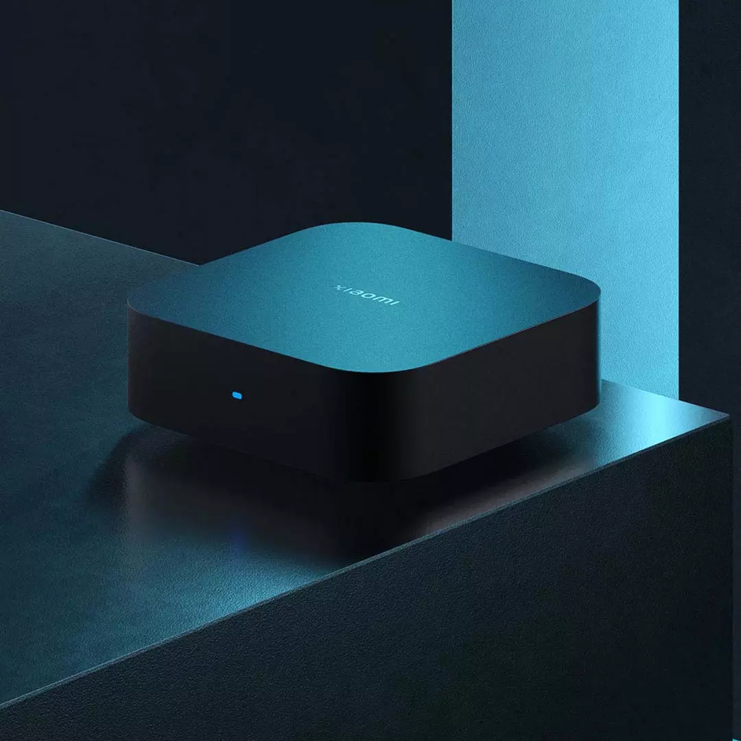 Xiaomi Mijia умный концентрато – обзор и цена Smart Home Xiaomi Devices