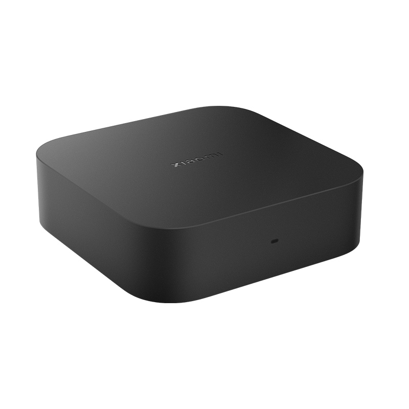 Xiaomi Mijia умный концентрато – обзор и цена Smart Home Xiaomi Devices