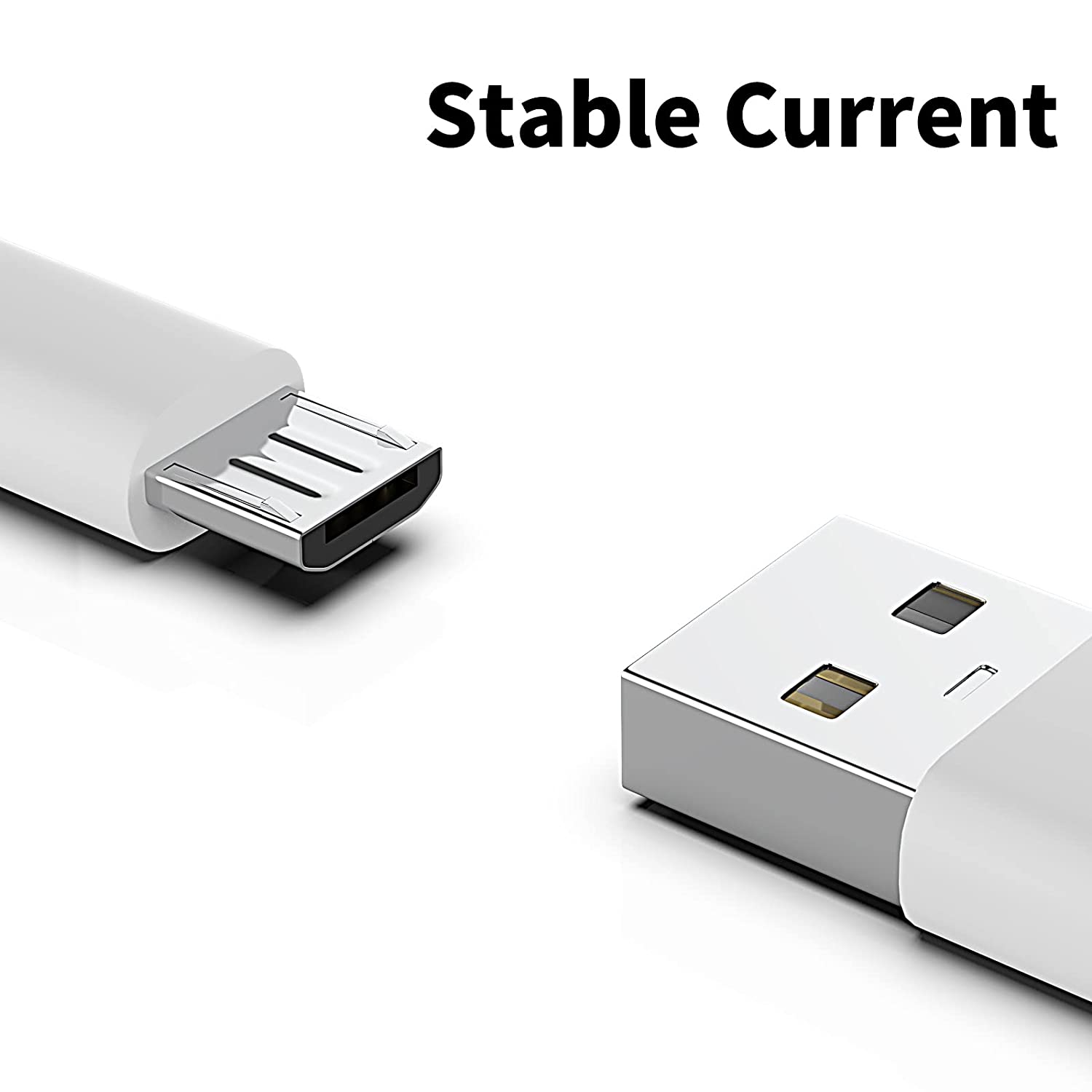 Удлинительный кабель Micro USB – обзор и цена Smart Home Xiaomi Devices
