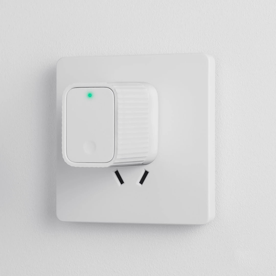 Qingping Bluetooth шлюз Qingpi – обзор и цена Smart Home Xiaomi Devices