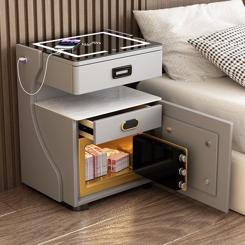 Умная многофункциональная прик – обзор и цена Smart Home Design