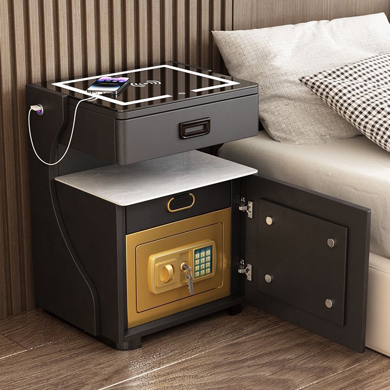 Умная многофункциональная прик – обзор и цена Smart Home Design