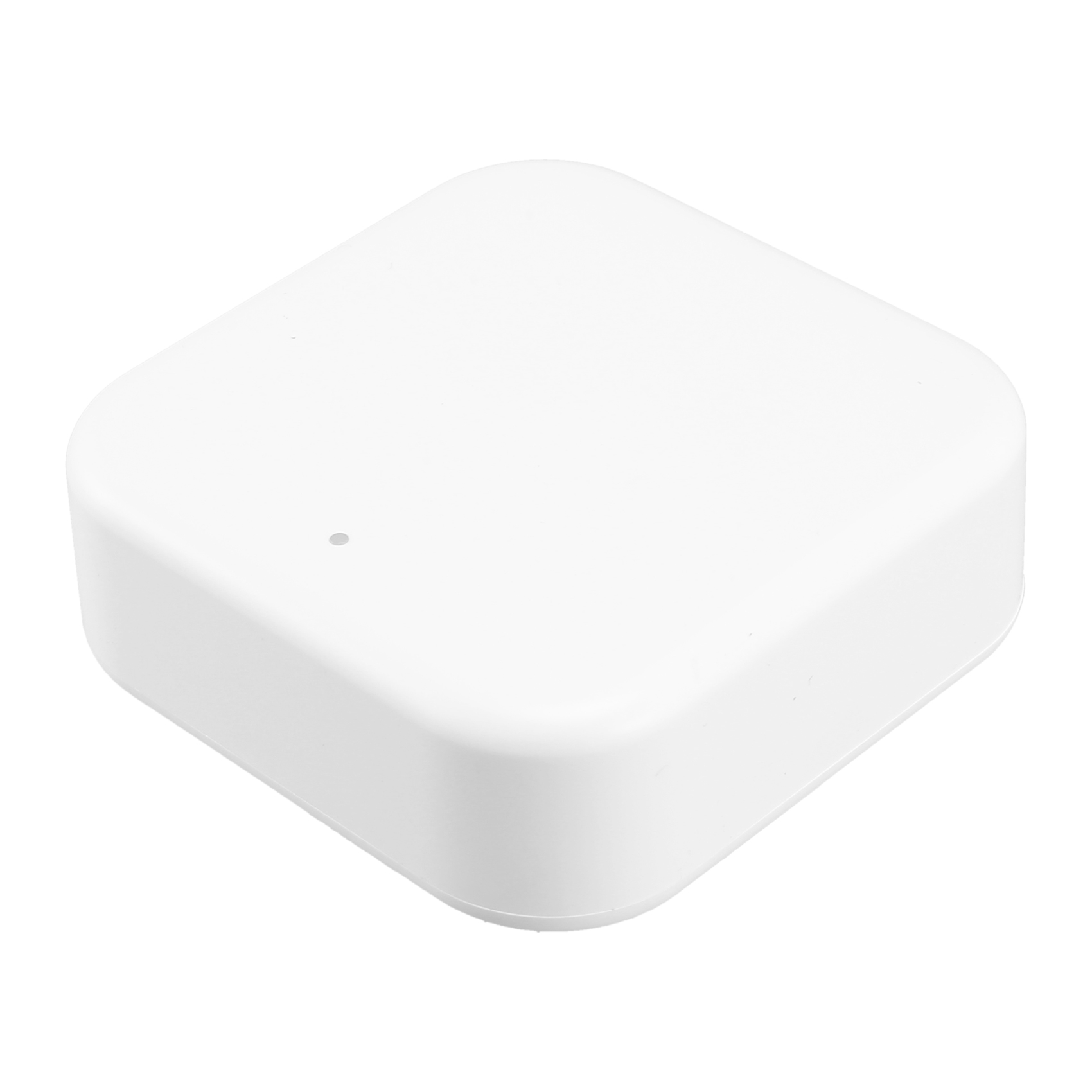 Bluetooth Wi-Fi шлюз с функцие – обзор и цена Smart Home Usb