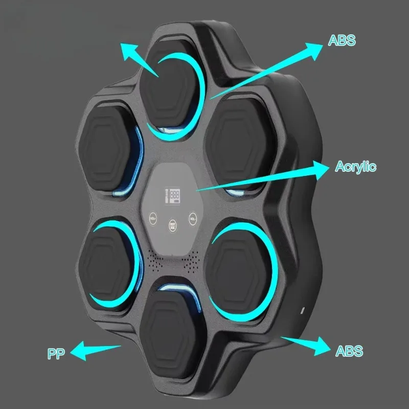 Оригинальная электронная беспр – обзор и цена Smart Home Design