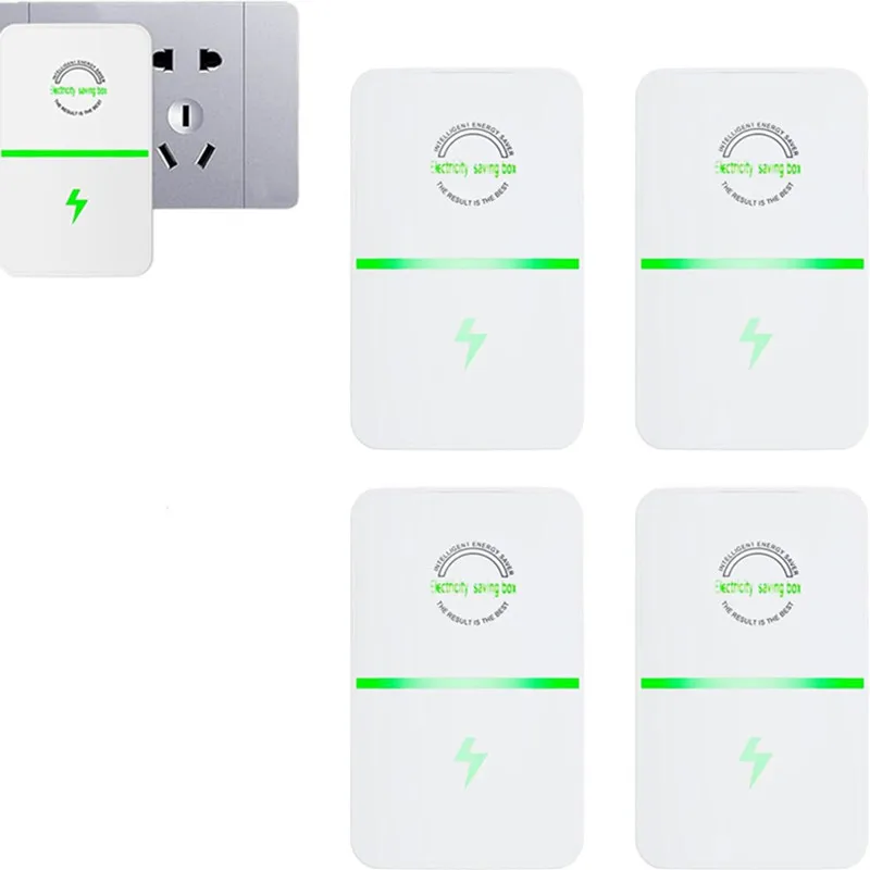 Энергосберегающее устройство,  – обзор и цена Smart Home Energy Management