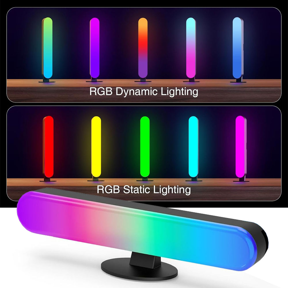 1/2/3 шт. умная светодиодная п – обзор и цена Smart Night Light