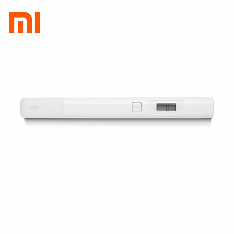 100% оригинальный Xiaomi Mijia – обзор и цена Smart Home Xiaomi Devices