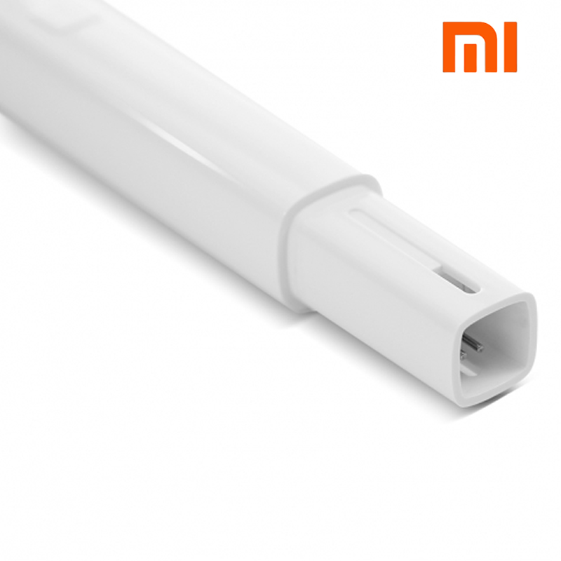 100% оригинальный Xiaomi Mijia – обзор и цена Smart Home Xiaomi Devices
