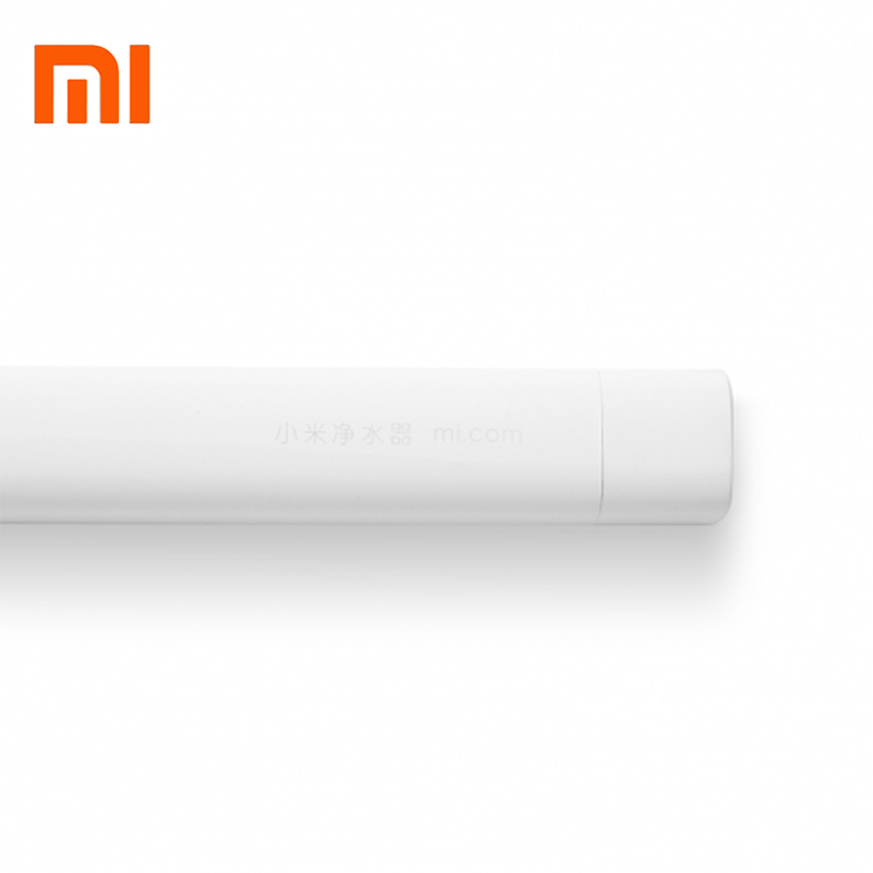 100% оригинальный Xiaomi Mijia – обзор и цена Smart Home Xiaomi Devices