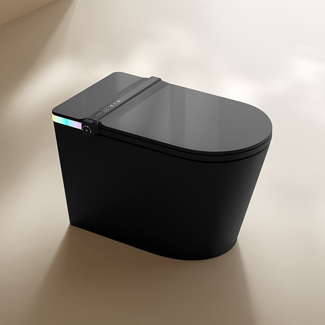 xx-S002 Лучший умный керамичес – обзор и цена Smart Night Light