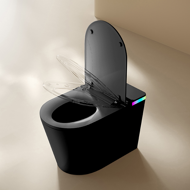 xx-S002 Лучший умный керамичес – обзор и цена Smart Night Light