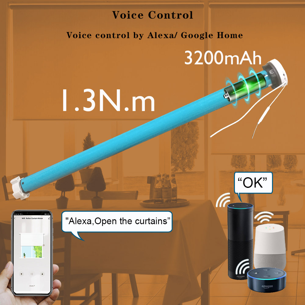 1,3 Н·м, аккумуляторный мотор  – обзор и цена Smart Home Youtube